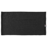 Komin Merino Lite czarny