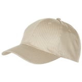 US Cap khaki größenverstellbar
