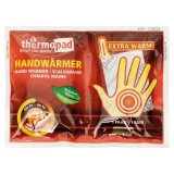Hand Warmer "Thermopad" single use