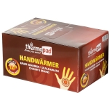 Hand Warmer "Thermopad" single use
