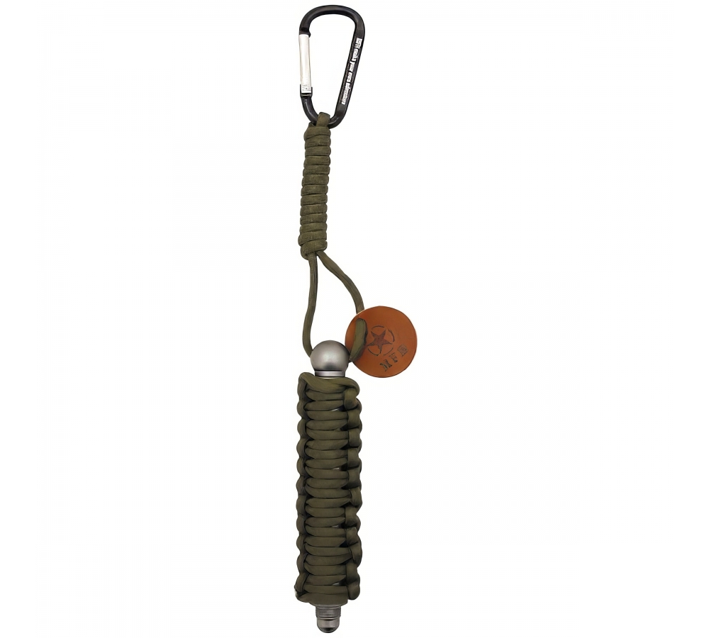 Feuerstarter-Set "Survival"
