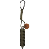 Feuerstarter-Set "Survival"