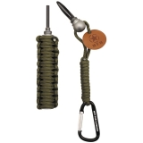 Feuerstarter-Set "Survival"