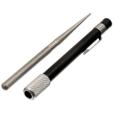Diamond Sharpener black