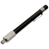 Diamond Sharpener black