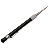 Diamond Sharpener black