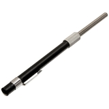 Diamond Sharpener black