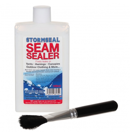 STORMSEAL Nahtabdichtung 100 ml