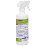 Insect-OUT Ameisenspray 500 ml