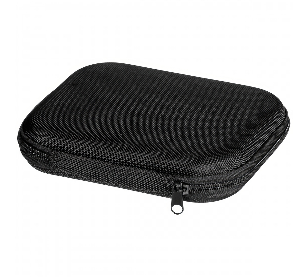 Reinigungsset für Pistole Multikaliber Etui