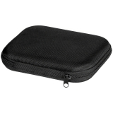Reinigungsset für Pistole Multikaliber Etui