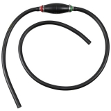 Hand Pump with Tube length ca. 220 cm