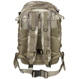 Plecak szturmowy II HDT-camo USA