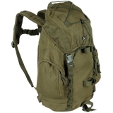 Plecak "Recon II", 25 l, oliwkowy, MFH