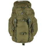 Plecak "Recon II", 25 l, oliwkowy, MFH