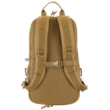 Plecak Compress coyote tan OctaTac