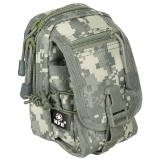Marsupio Utility MOLLE AT-digital