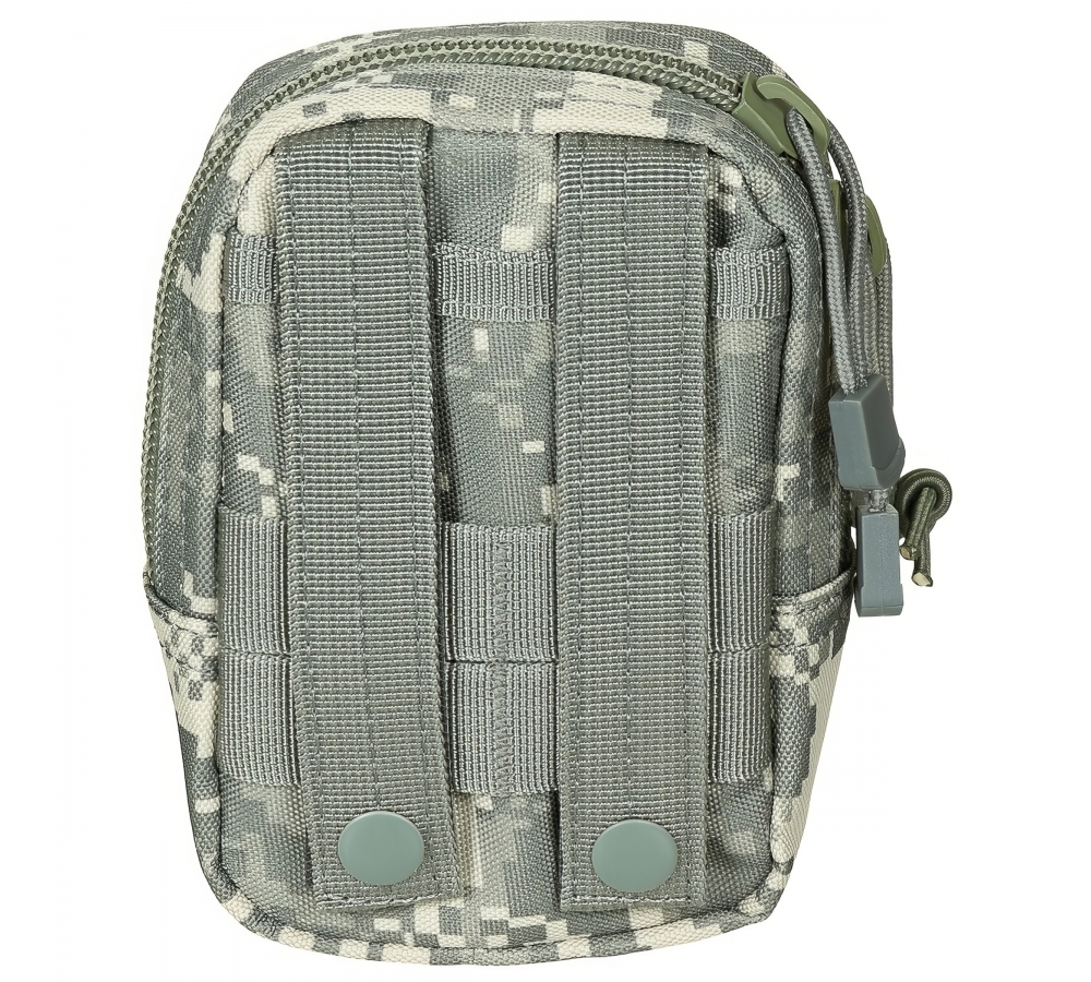 Marsupio Utility MOLLE AT-digital