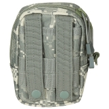 Marsupio Utility MOLLE AT-digital