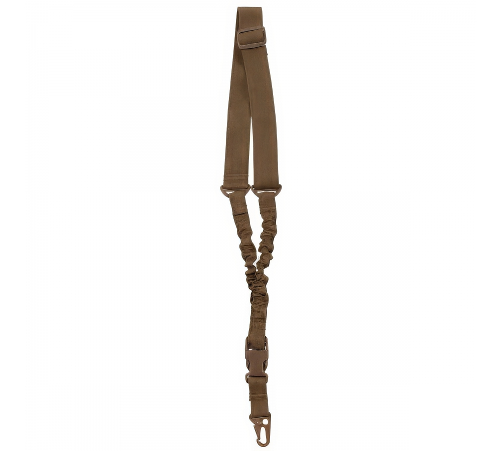 Bungee Sling coyote tan