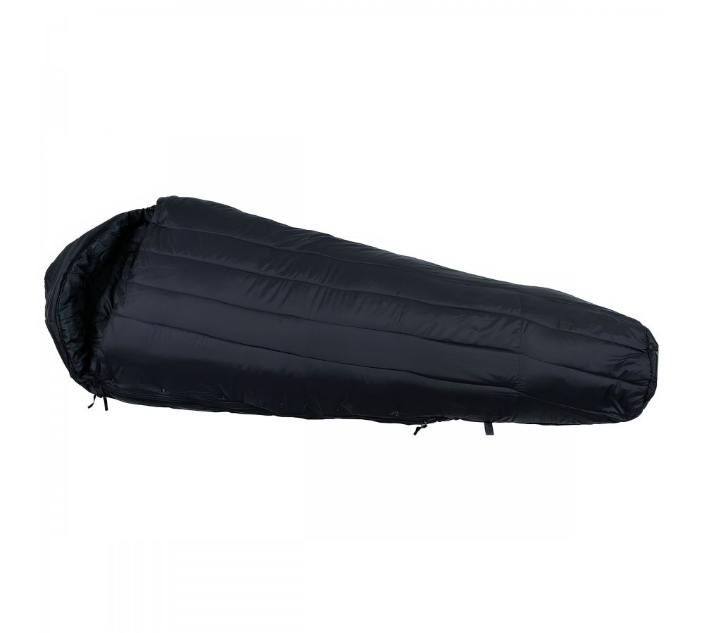 GI Modular Sleeping System inner part "Interm." black