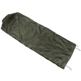 Sleeping Bag Snugpak "Jungle Bag"OD green