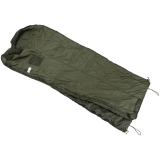 Sleeping Bag Snugpak "Jungle Bag"OD green