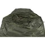 Sleeping Bag Snugpak "Jungle Bag"OD green