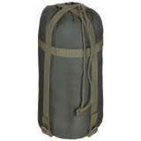 Hängematten-Kälteschutz "Underquilt" oliv