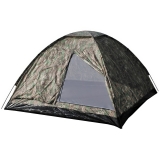 Zelt "Monodom" 3 Personen operation-camo