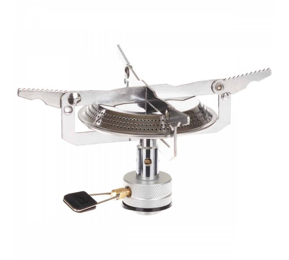 Camping Stove large foldable