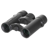 BAUER Fernglas Outdoor SL 8 x 26 wasserdicht schwarz