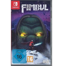 Fimbul Nintendo Switch