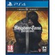 Kingdom Come: Deliverance (Special Edition, Pegi-AT) PlayStation 4