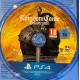 Kingdom Come: Deliverance (Special Edition, Pegi-AT) PlayStation 4