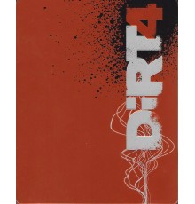 DiRT 4 - Day One Edition mit Steelbook