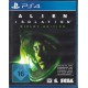 Alien: Isolation PlayStation 4