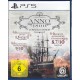 Anno 1800: Console Edition PlayStation 5