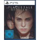 A Plague Tale: Requiem (PlayStation 5)