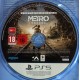 Metro Exodus (Complete Edition, EU Import) PlayStation 5