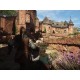 A Plague Tale: Requiem (PlayStation 5)