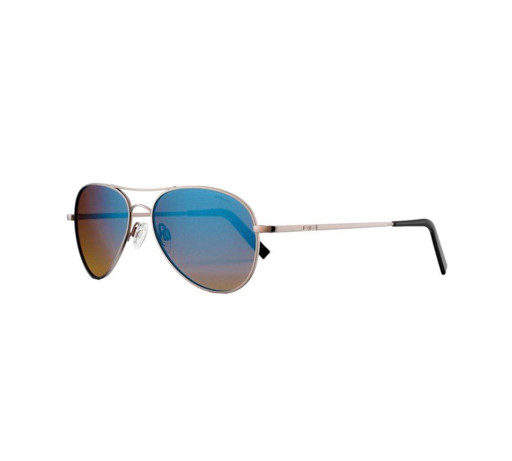 Randolph Amelia - 22k Chocolate Gold | Northern Lights