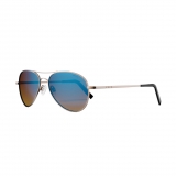 Randolph Amelia - 22k Chocolate Gold | Northern Lights