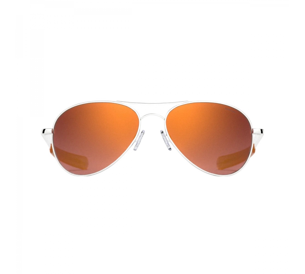 Randolph Amelia - Amelia Runway Collection (Polarized)