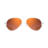 Randolph Amelia - Amelia Runway Collection (Polarized)