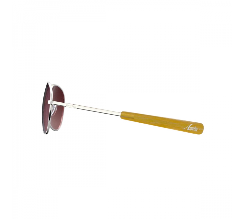 Randolph Amelia - Amelia Runway Collection (Polarized)