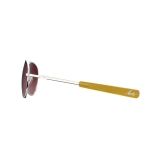 Randolph Amelia - Amelia Runway Collection (Polarized)