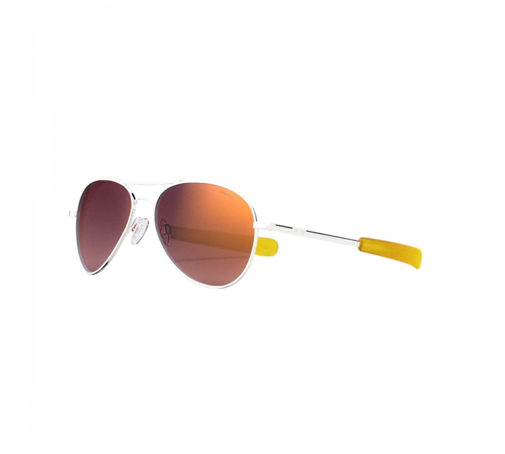Randolph Amelia - Amelia Runway Collection (Polarized)