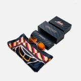 Randolph Amelia - Amelia Runway Collection (Polarized)