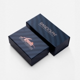 Randolph Amelia - Amelia Runway Collection (Polarized)
